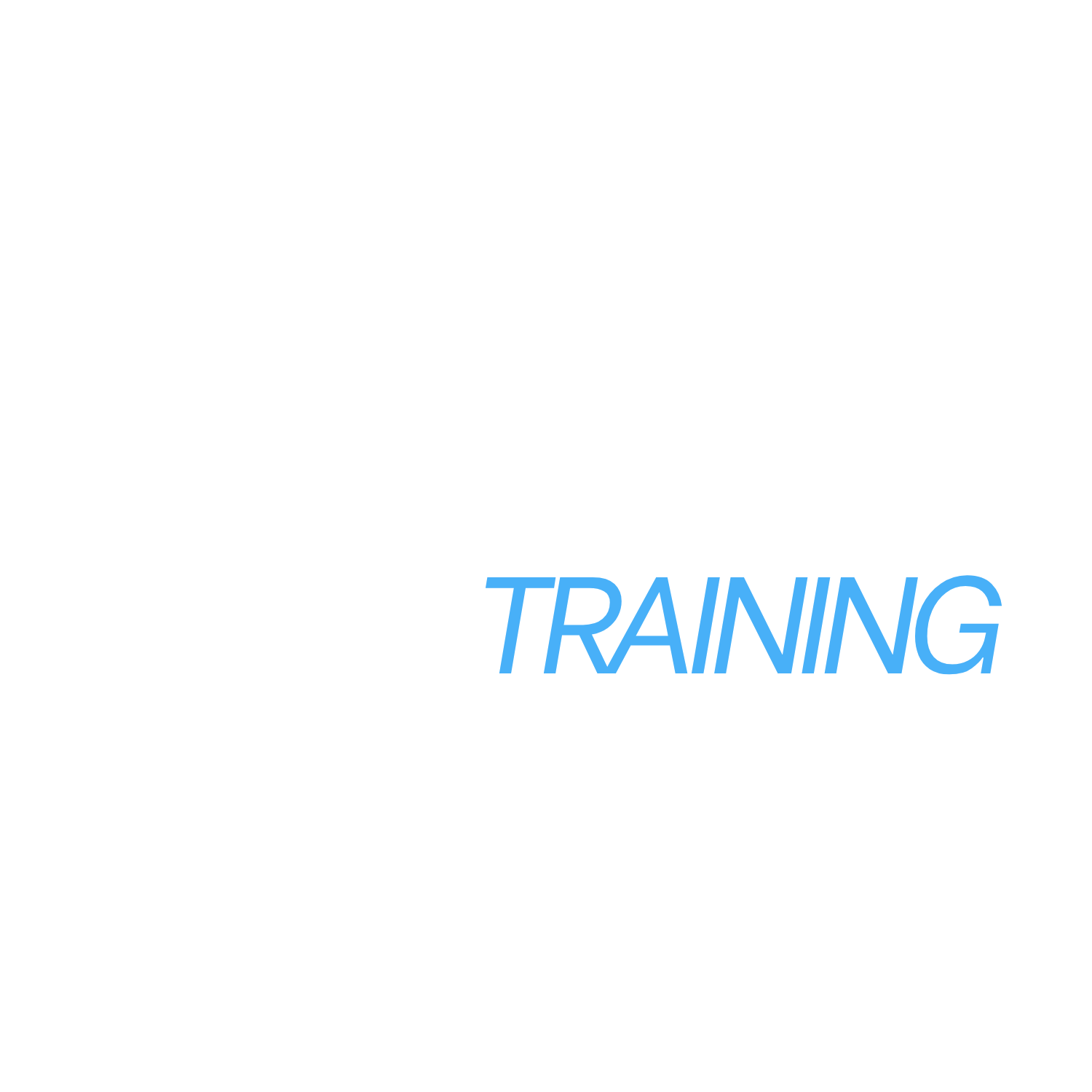 Poker Training